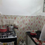 Apartamento à venda com 1 quarto em Vila Laís, São Paulo, SP