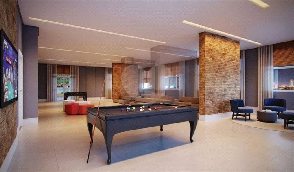 Apartamento à venda com 2 suítes no Centro, Osasco, SP