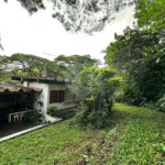 Casa à venda com 3 quartos, sendo 1 suíte, em Jardim Marajoara, São Paulo, SP