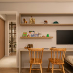 Natur Residencial