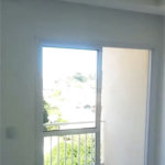 Apartamento à venda com 2 quartos, sendo 1 suíte, em Loteamento Santo Antônio, Itatiba, SP