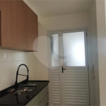 Apartamento à venda ou para alugar com 2 quartos em Vila das Bandeiras, Guarulhos, SP