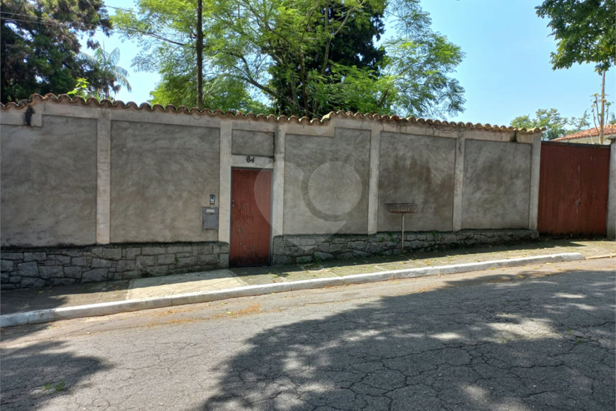 Terreno à venda com 2 quartos, sendo 1 suíte, em Jardim Floresta, São Paulo, SP