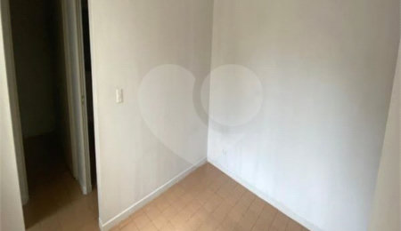 Apartamento à venda com 2 quartos em Vila Nova Cachoeirinha, São Paulo, SP