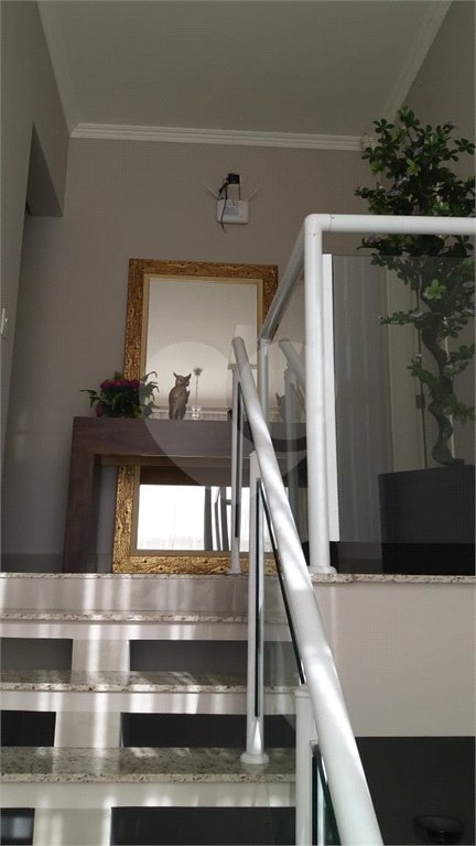 Casa à venda com 3 quartos, sendo 1 suíte, em Nova Cerejeira, Atibaia, SP