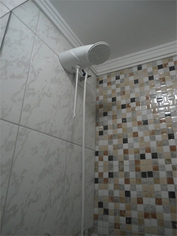 Sobrado à venda com 3 quartos em Vila Gomes, São Paulo, SP