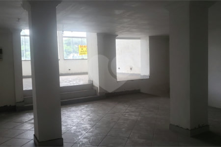 Prédio à venda ou para alugar em Jardim Taquaral, São Paulo, SP
