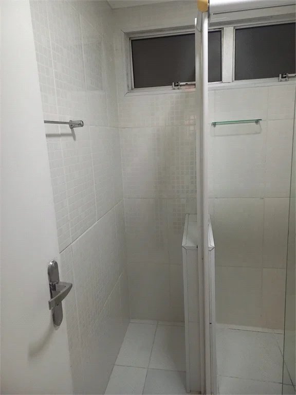 Apartamento à venda com 1 suíte em Pinheiros, São Paulo, SP