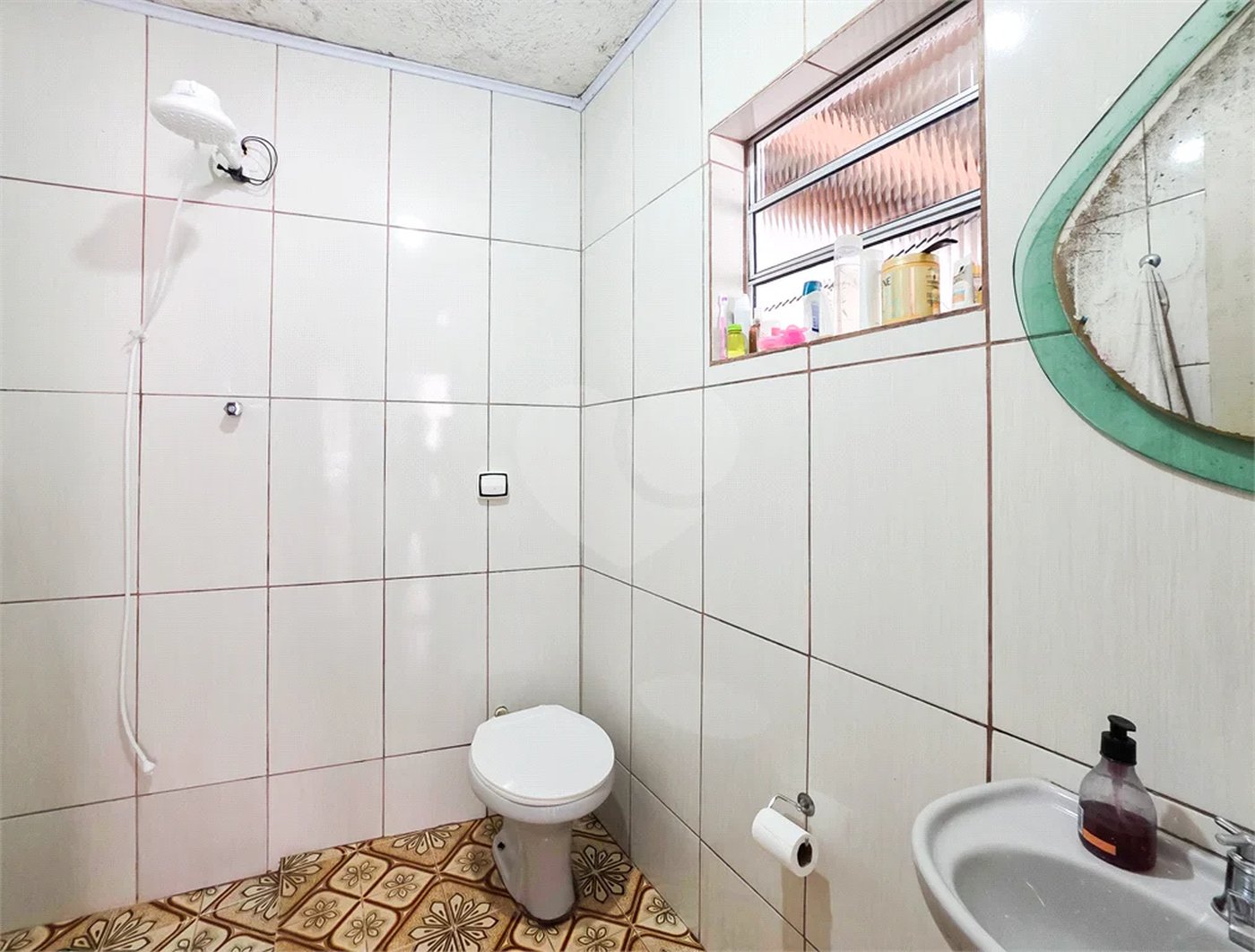 Casa à venda com 5 quartos em São Miguel Paulista, São Paulo, SP