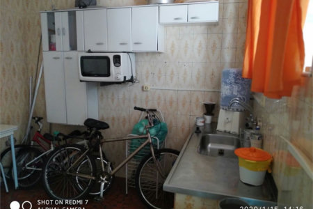 Casa Residencial à venda, Rádio Club, Santos - CA0367.