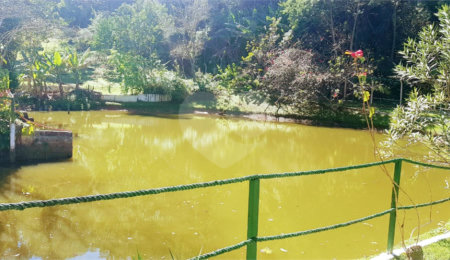 Casa à venda com 5 quartos, sendo 1 suíte,  em Taboão, Mogi das Cruzes, SP