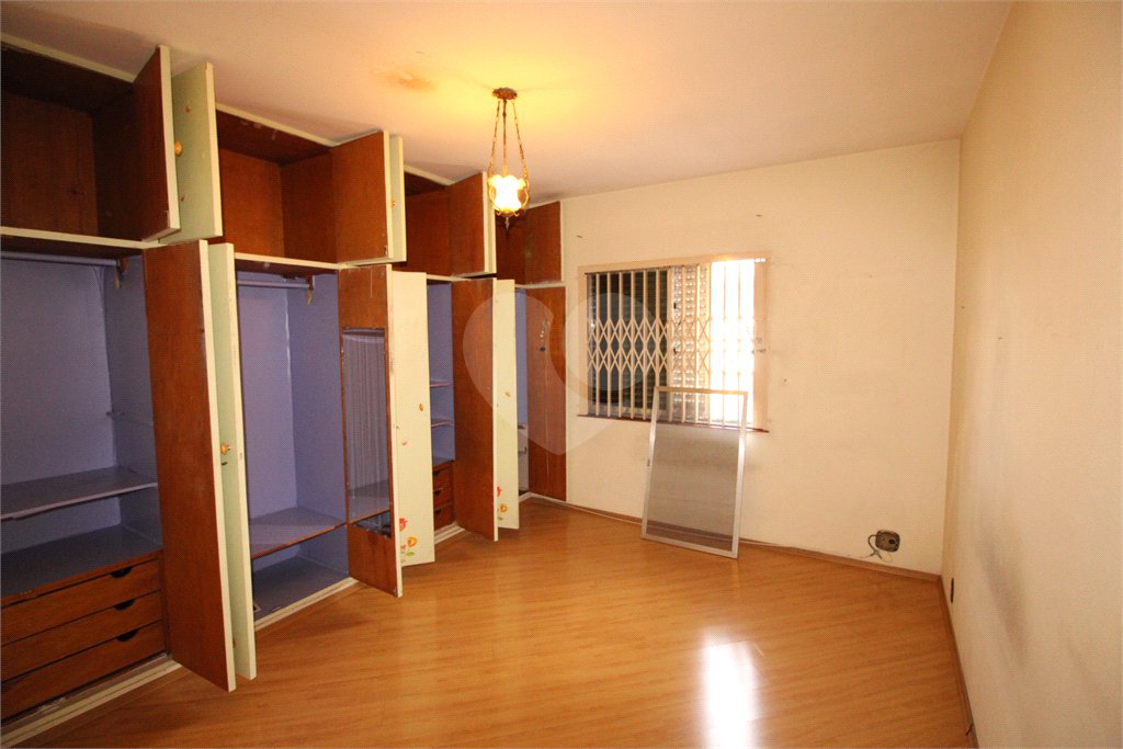 Sobrado à venda com 2 quartos em Jardim Franca, São Paulo, SP