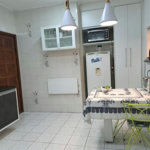 Apartamento com 3 dormitórios à venda, 97 m² por R$ 675.000,00 - Itararé - São Vicente/SP