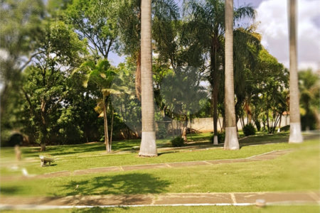 Chácara à venda com 8 quartos, sendo 5 suítes, em Chácara Belvedere, Indaiatuba, SP