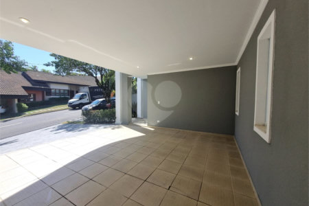 Casa à venda com 3 suítes no condomínio Village Saint Clairte, Sorocaba - SP
