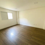 Apartamento para alugar com 3 suítes em Baeta Neves, São Bernardo do Campo, SP