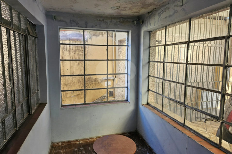 Casa à venda com 3 quartos em Jaçanã, São Paulo, SP