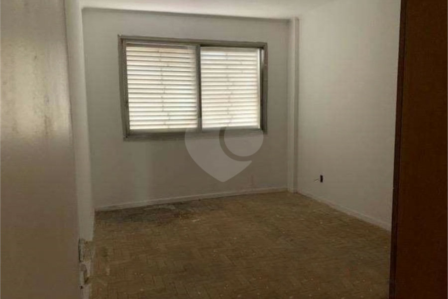 Cobertura à venda com 4 quartos, sendo 2 suítes, em Santana, São Paulo, SP