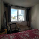 Cobertura à venda com 3 quartos, sendo 2 suítes, em Praça da Bandeira, Rio de Janeiro, RJ