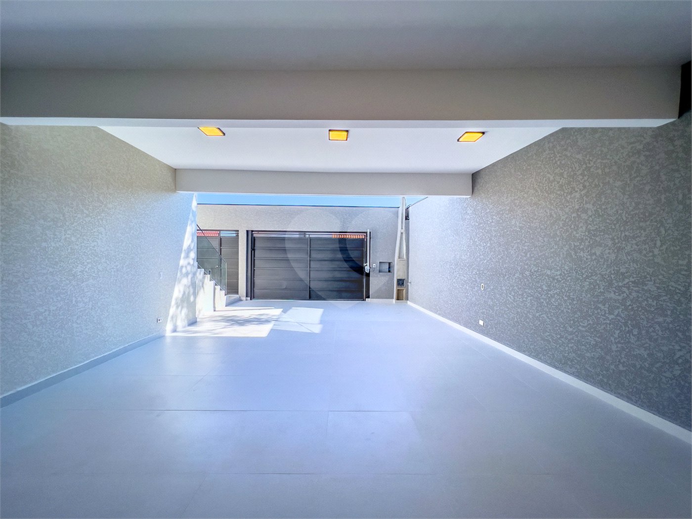 Casa à venda com 3 suítes em Jardim Paulista, Atibaia, SP