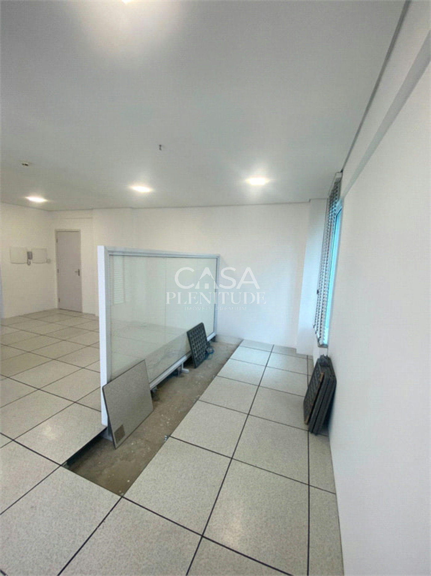 Sala à venda ou para alugar em Parque Campolim, Sorocaba, SP