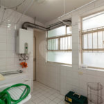 Apartamento à venda com 2 quartos, sendo 1 suíte,  em Itaim Bibi, São Paulo, SP