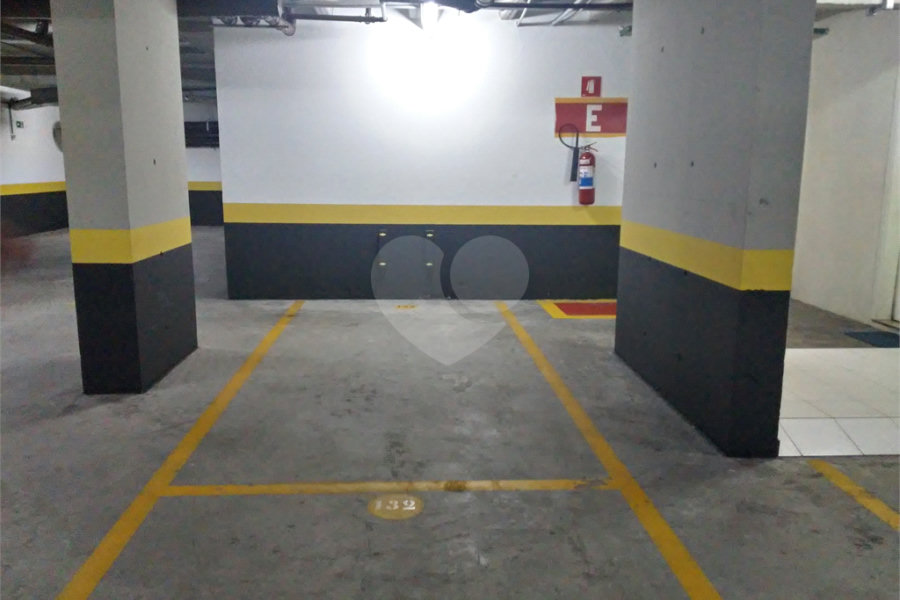 Apartamento à venda com 3 suítes em Santana, São Paulo, SP