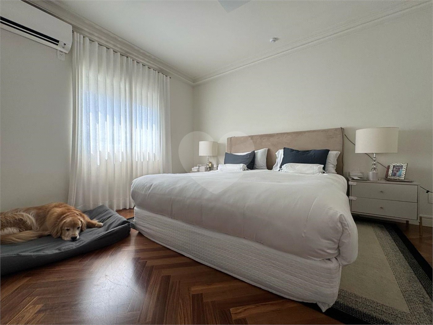 Apartamento à venda com 3 suítes em Consolação, São Paulo, SP
