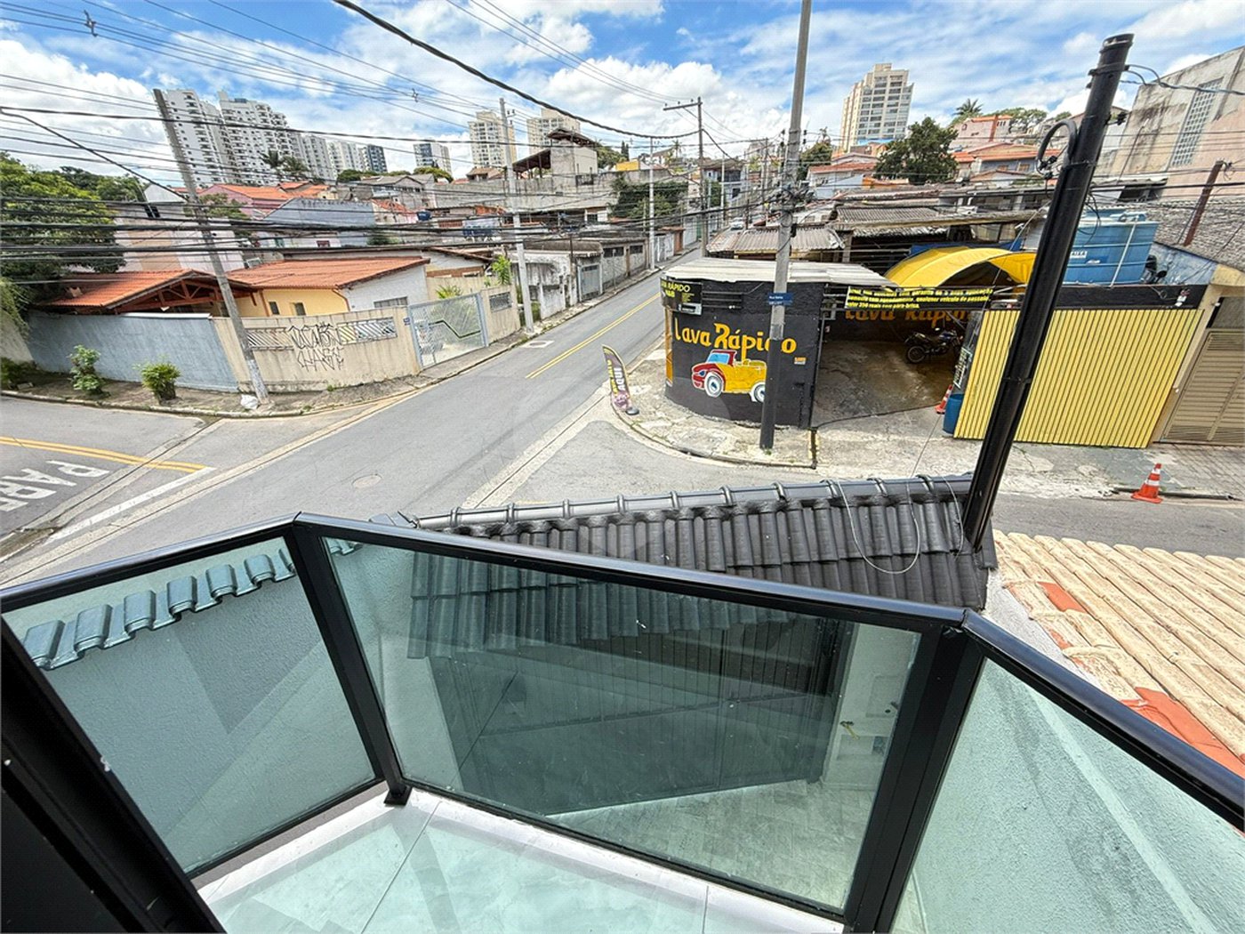 Casa à venda com 3 quartos, sendo 1 suíte, em Vila Rosália, Guarulhos, SP