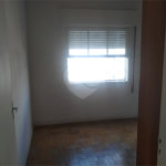 Apartamento à venda com 3 quartos em Perdizes, São Paulo, SP