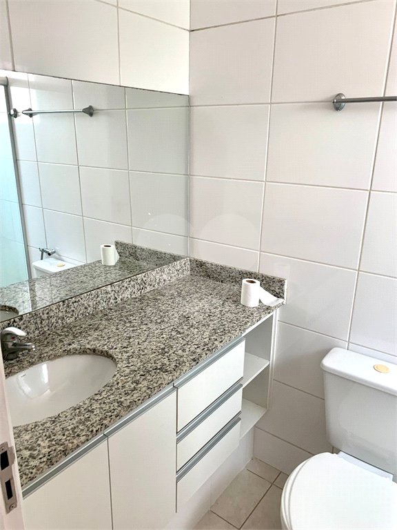 Apartamento à venda com 3 quartos, sendo 1 suíte, em Vila Andrade, São Paulo, SP