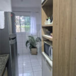 Apartamento para alugar com 2 quartos em Jardim Rosaura, Jundiaí, SP