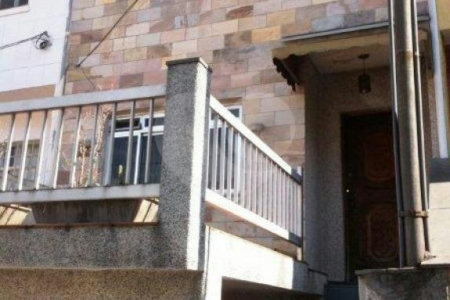 Sobrado à venda com 2 quartos em Santana, São Paulo, SP