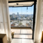 Apartamento à venda com 2 quartos, sendo 1 suíte, em Santana, São Paulo, SP