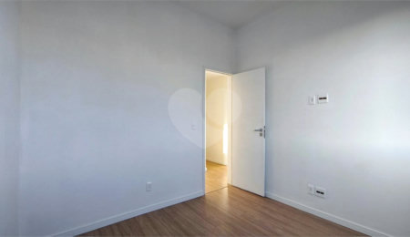 Apartamento à venda com 3 quartos, sendo 1 suíte,  em Tijuca, Rio de Janeiro, RJ