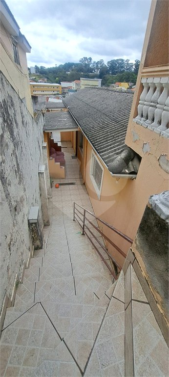 Terreno à venda com 5 quartos em Vila Formosa, São Paulo, SP