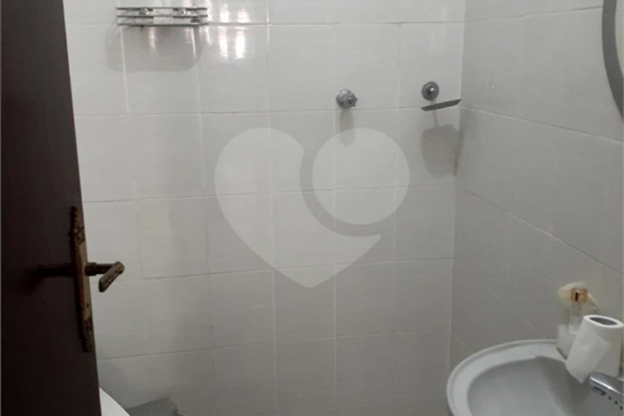 Sobrado à venda com 3 quartos, sendo 1 suíte,  em Vila Guilherme, São Paulo, SP