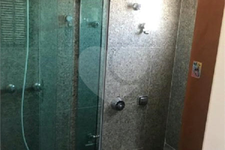 Apartamento à venda com 3 quartos, sendo 1 suíte, em Santa Teresinha, São Paulo, SP