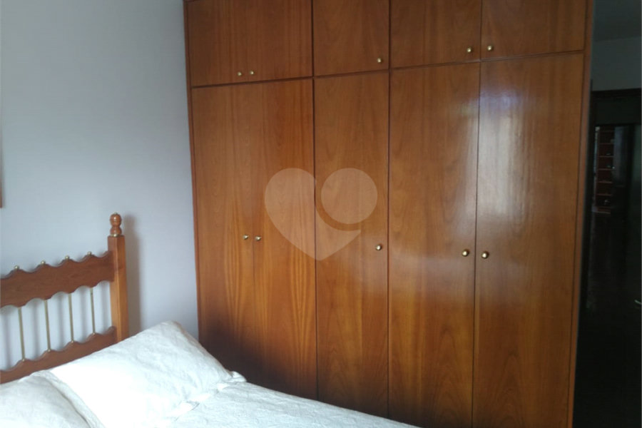 Sobrado à venda com 3 suítes em Casa Verde, São Paulo, SP