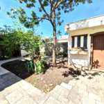 Casa Térrea à venda com 5 quartos, sendo 3 suítes, em Granja Julieta, São Paulo, SP