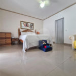 Casa à venda com 3 quartos, sendo 2 suítes, em Bela Vista, Salto, SP