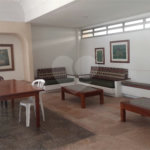 Apartamento à venda com 2 quartos em Vila Leopoldina, São Paulo, SP