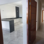 Casa à venda com 3 suítes no condomínio Reserva Real, Paulínia - SP