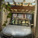 Sobrado à venda com 3 quartos, sendo 1 suíte, em Chácara Santo Antônio (zona Sul), São Paulo, SP