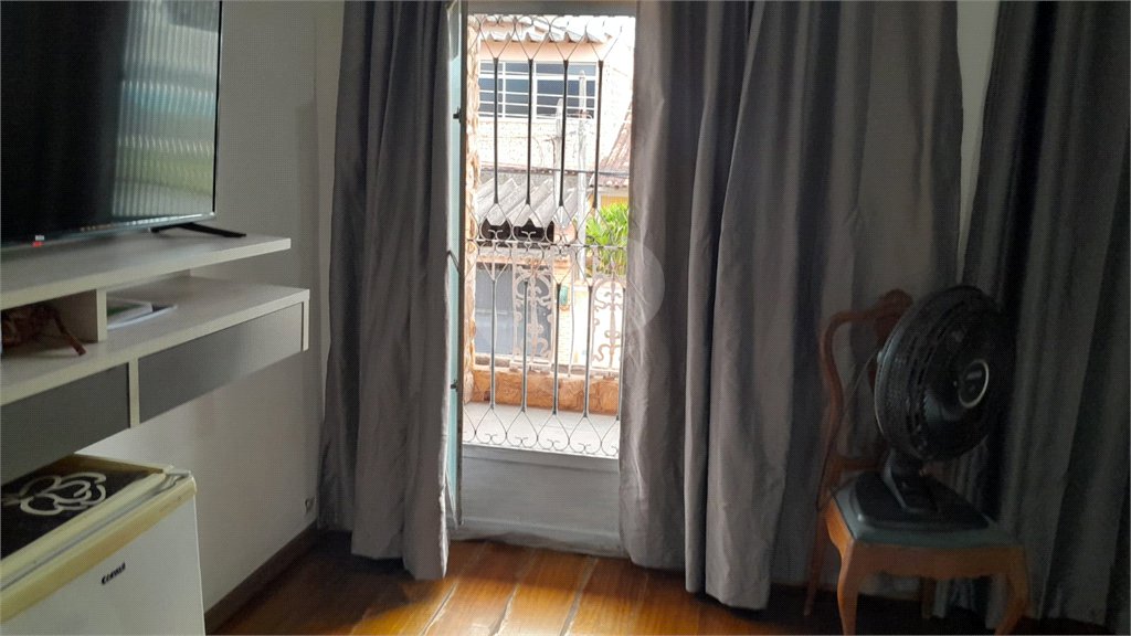 Casa à venda com 5 quartos, sendo 2 suítes, em Campo Grande, Rio de Janeiro, RJ
