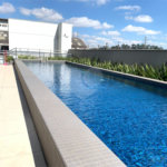 Apartamento à venda com 2 quartos, sendo 1 suíte, em Vila Leopoldina, São Paulo, SP