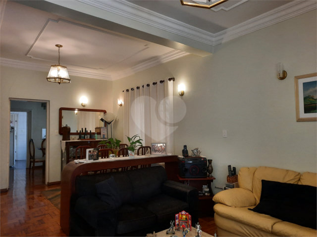 Sobrado à venda com 3 quartos, sendo 1 suíte,  em Brooklin Velho, São Paulo, SP
