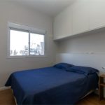 Apartamento para alugar com 2 quartos, sendo 1 suíte, em Pinheiros, São Paulo, SP