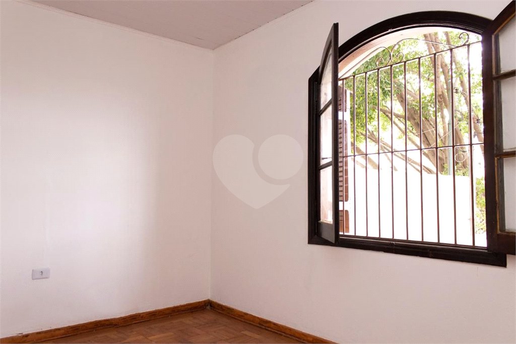 Sobrado à venda com 3 quartos, sendo 1 suíte, em Vila Guilherme, São Paulo, SP