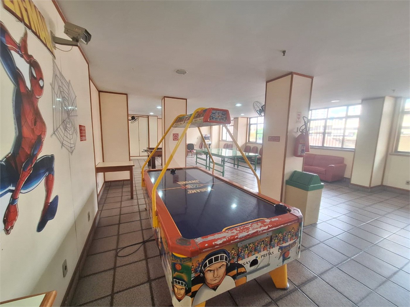 Apartamento à venda com 3 quartos, sendo 1 suíte,  em Vila Isabel, Rio de Janeiro, RJ